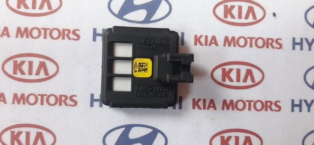 Датчик дощу 97257XXXXX HYUNDAI