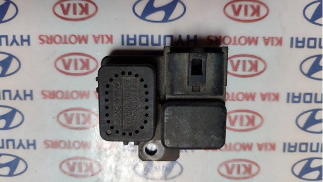 Датчик забруднення повітря 972802E100 HYUNDAI