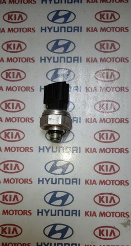 Датчик абсолютного тиску кондиціонера 977213K000 HYUNDAI