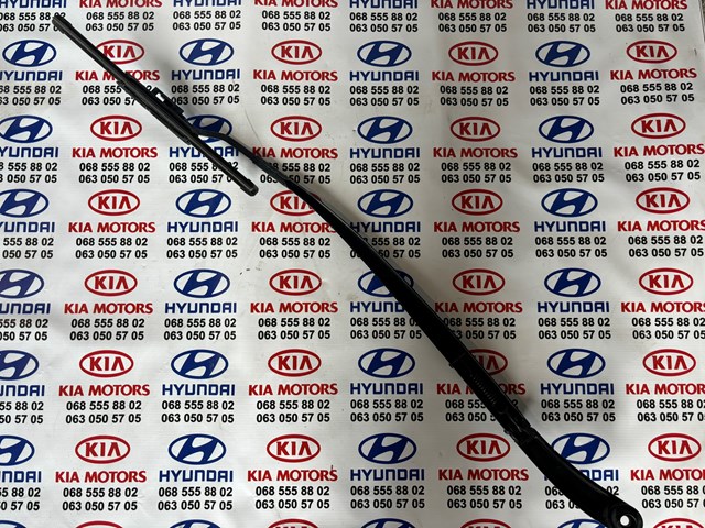 Ричаг склоочисника 983214Z000 HYUNDAI