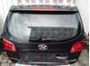 Ковпачок  щіткотримача   hyundai santa fe  06-09  988122B000