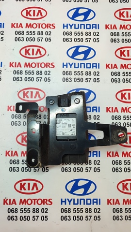 Датчик контролю мертвої зони, задній 99140S2000 HYUNDAI