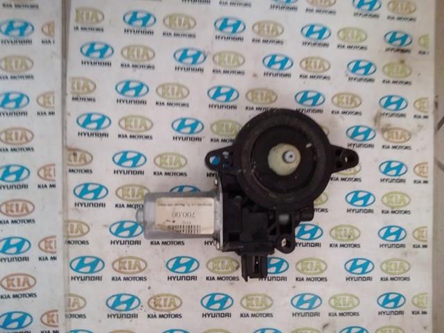 Привід ліфта передній D6515958X MAZDA