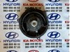 Динамік  двері mazda2 D65166960