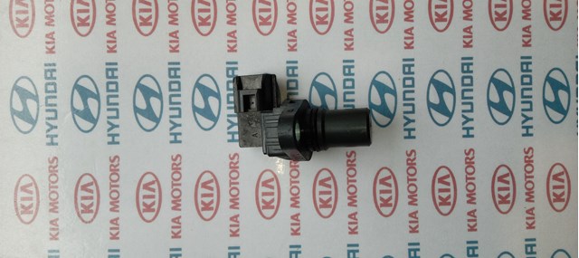 Датчик розподільного вала J5T24091 MITSUBISHI