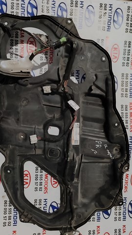 K4057 Mazda