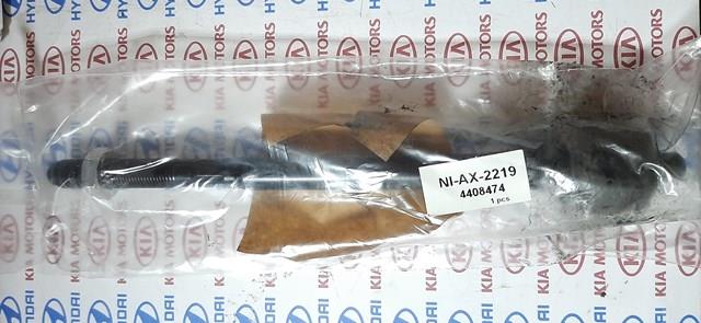 Тяги кермові NIAX2219 MOOG