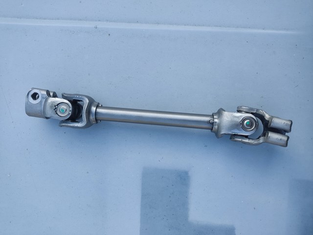 Рульовий кардан нижній EX5637025000 MANDO