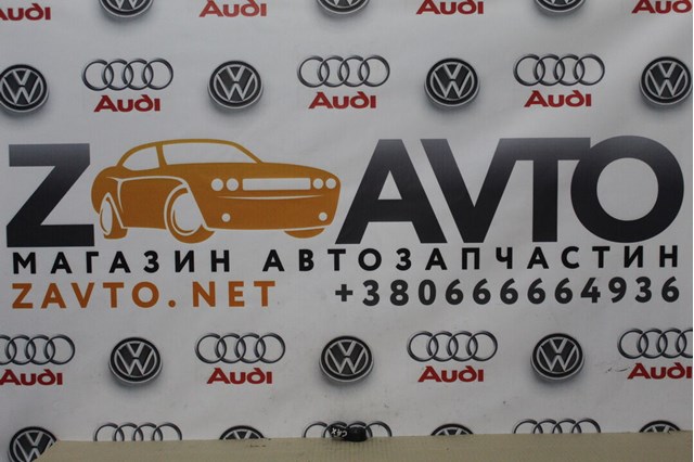 Датчик детонації 030905377D VAG