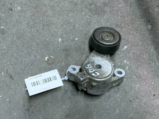 Натяжний ролик 03C145299M VAG