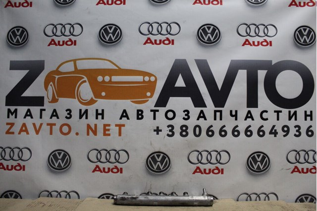 Розподільник палива 03L130089 VAG