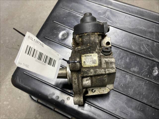 Насос паливний високого тиску 03L130755 VAG
