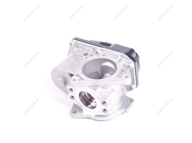 Клапан EGR рециркуляції газів 03L131501K VAG