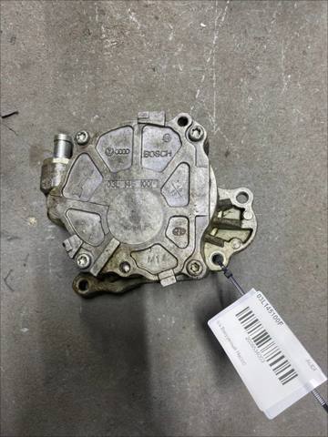Насос вакуумний 03L145100F VAG
