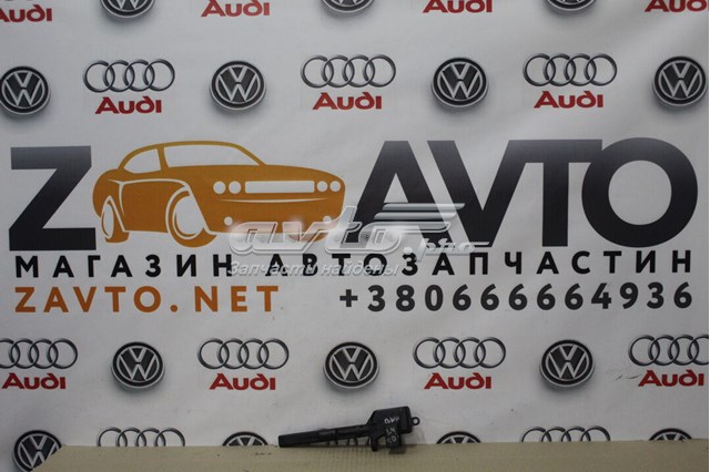 Датчик рівня мастила 045907660D VAG