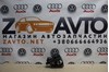 Блок дросельної заслінки Audi A7 Sportback
