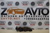 Колектор випускний, лівий 059253033L VAG