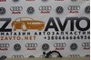 Датчик тиску вихлопних газів 059906051A VAG