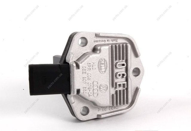 Датчик рівня масла двигуна 06E907660 VAG