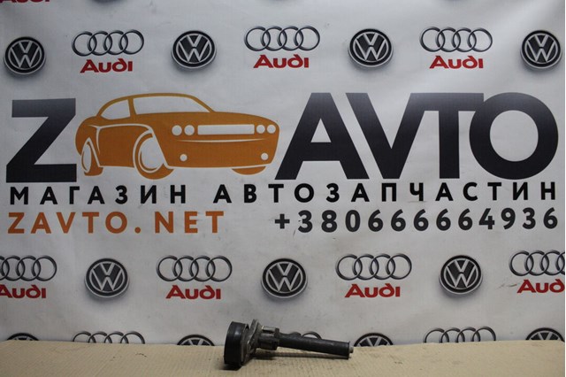 Натягувач приводного ременя 06J903133A VAG
