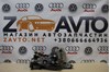 Корпус маслофільтра 06J903143AG VAG