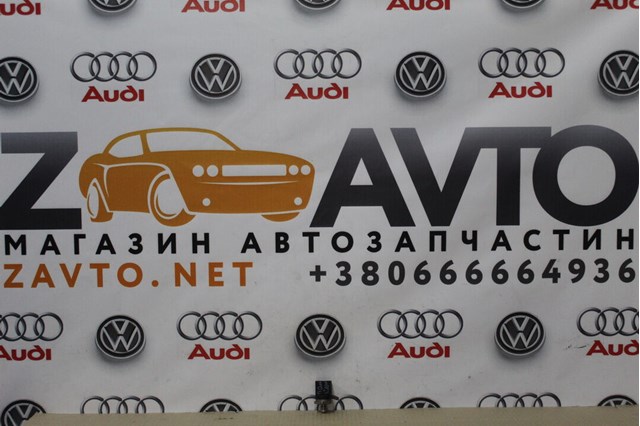 Манометри 06J906051B VAG
