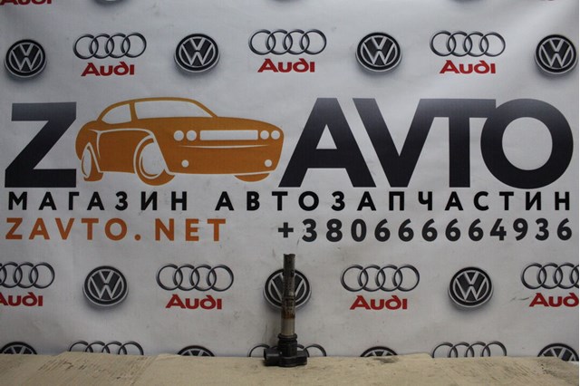 Котушка 07K905715F VAG