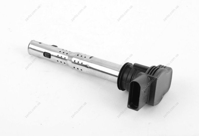 Котушка 07K905715G VAG