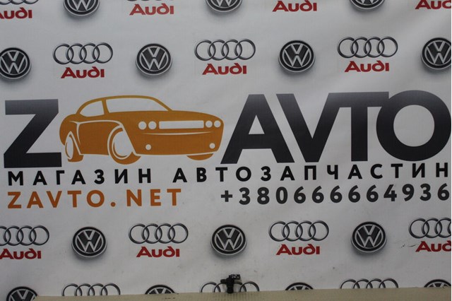 Датчик частоти обертання розподілвалу 07L905163A VAG