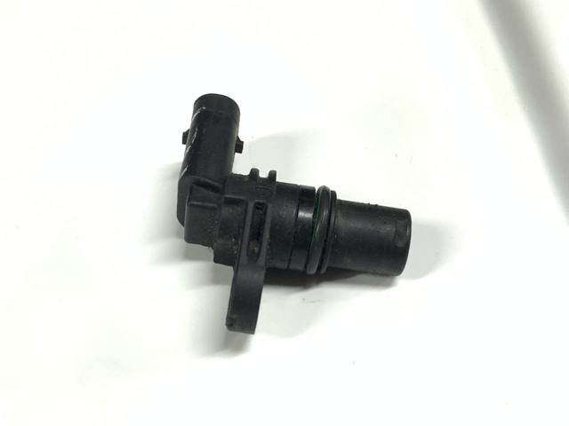 Датчик положення распредвалу 07L905163C VAG
