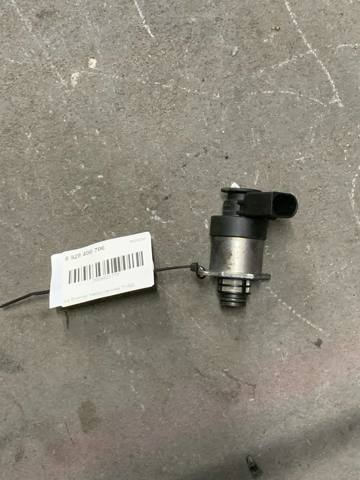 Регулятор тиску ПНВТ 0928400706 BOSCH