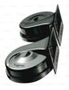 Сигнал звукової, клаксон 0986AH0502 BOSCH