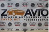 Датчик розрядження вакуумного підсилювача гальм 1K0906207A VAG
