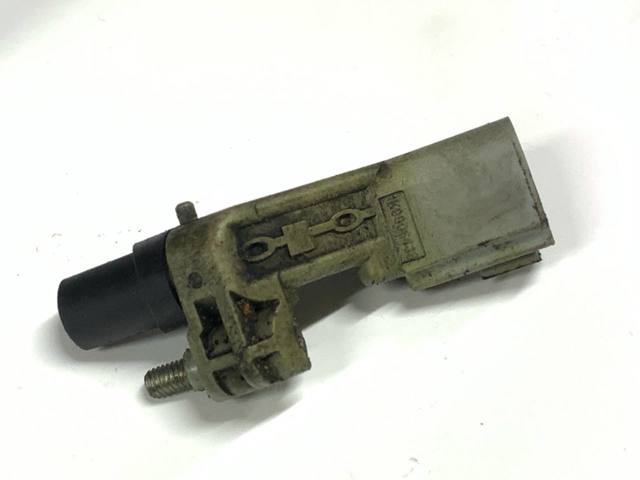 ДПКВ 1K0906433 VAG