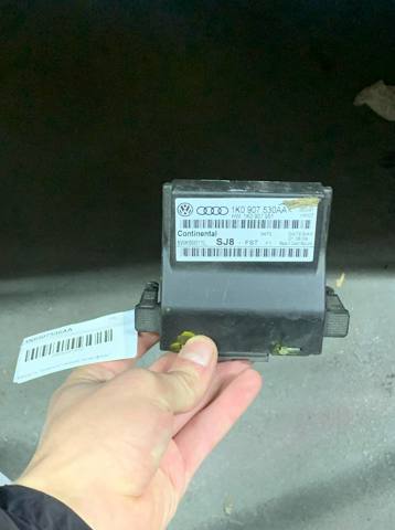 Датчики діагностики 1K0907530AA VAG