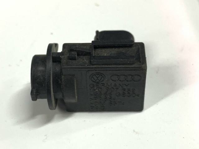 Датчик забруднення повітря 1K0907659 VAG