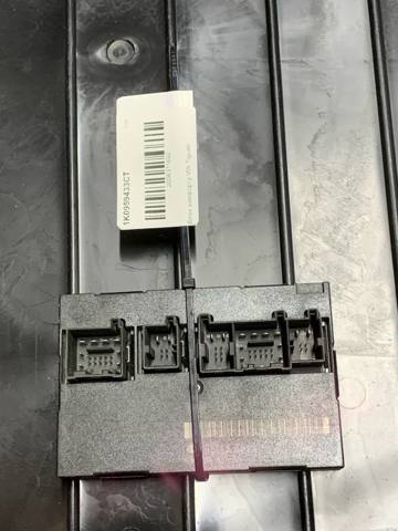 Блок комфорту 1K0959433CT VAG