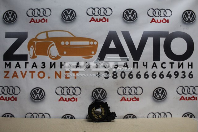 Спіраль Airbag 1K0959653C VAG