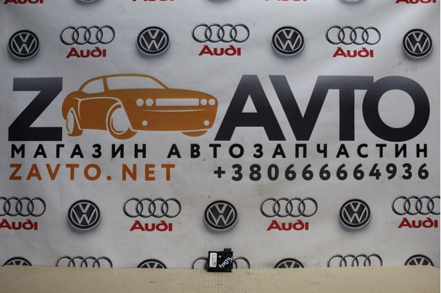 Датчик повороту керма 1K0959654 VAG