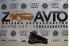 Педаль газу (акселератора) Volkswagen Tiguan I