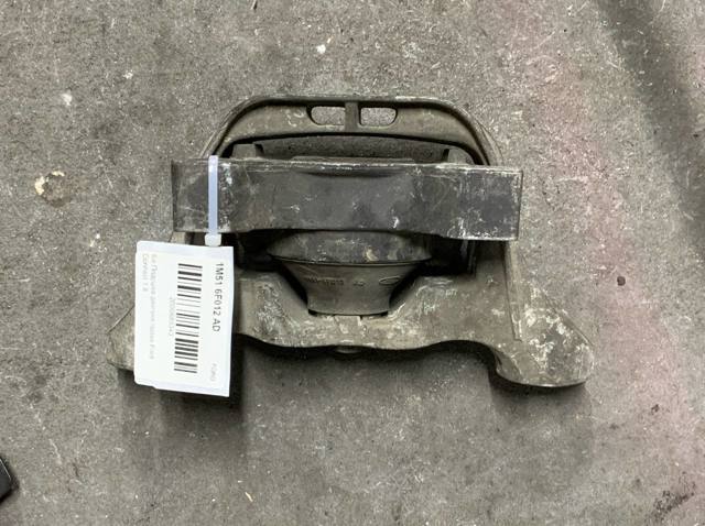 Права опора двигуна 1M516F012AD FORD