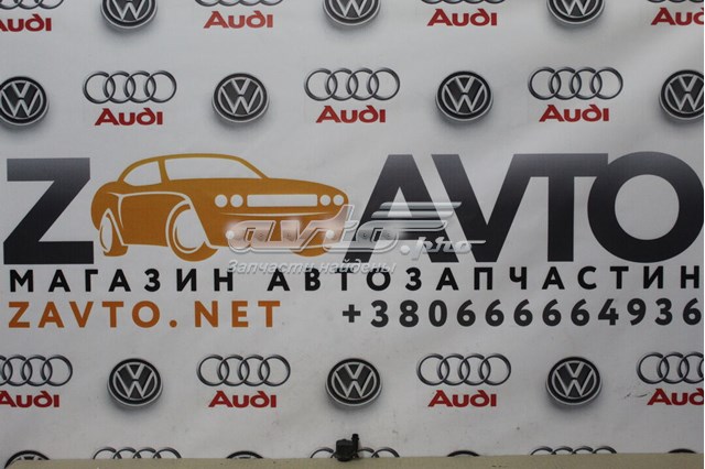 Акустична паркувальна система 1S0919275A VAG