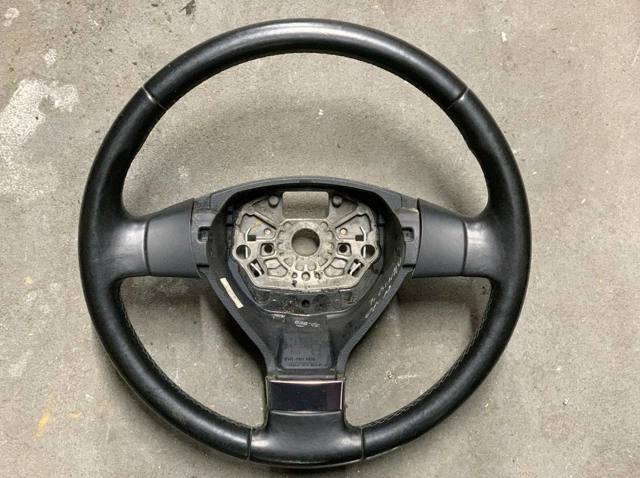 Руль 1T0419091 VAG