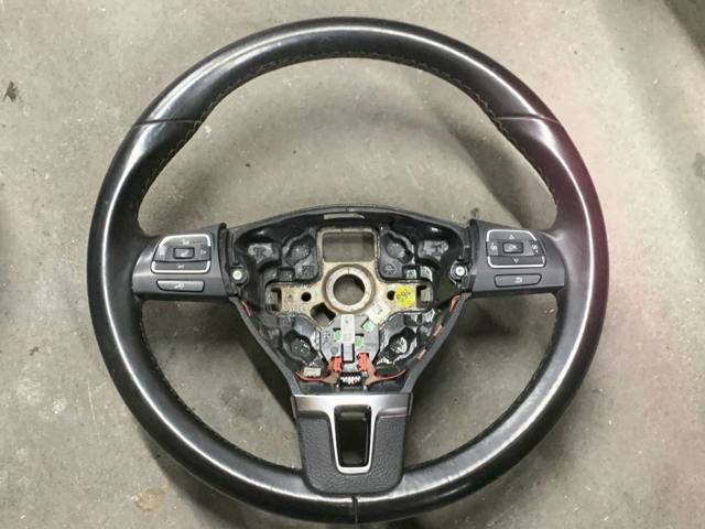 Рульове колесо 1T0419091ACE74 VAG