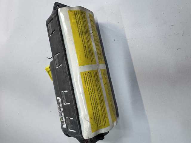 Подушка безпеки бокова 1T0880204A VAG