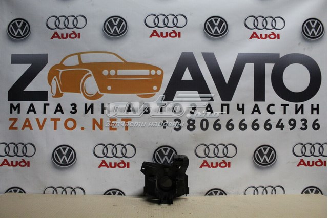 Шлейф Airbag 2M5114A664AA FORD