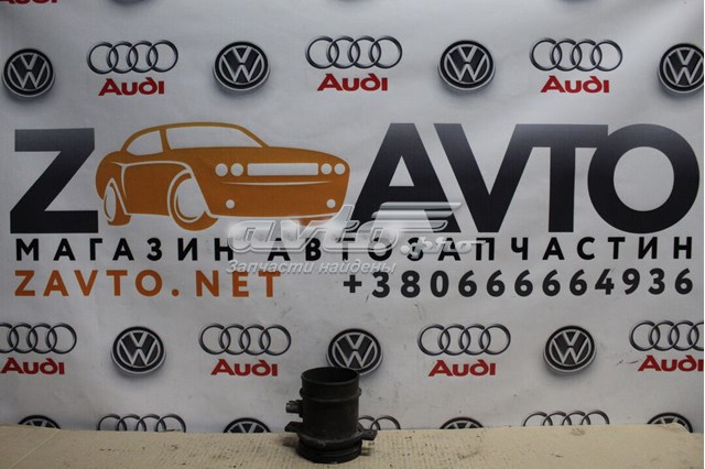 Повітромір 2T149E635AA FORD