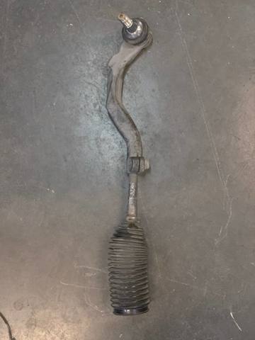 Тяга рульова, ліва 32106899815 BMW