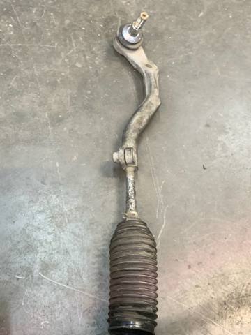 Тяга рульова, права 32106899816 BMW