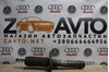 Амортизатор передній Skoda SuperB 2